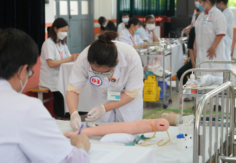 Lorem ipsum is placeholder text commonly used in the graphic