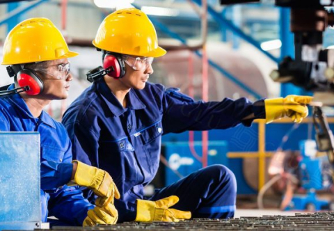 Lorem ipsum is placeholder text commonly used in the graphic