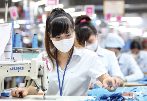 Lorem ipsum is placeholder text commonly used in the graphic